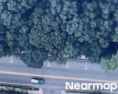 Bankruptcy Property in Little Falls, NJ 07424 - Overmount Ave # 6