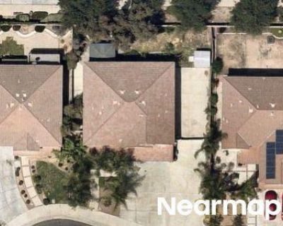 5 Bed 3 Bath Preforeclosure Property in Moreno Valley, CA 92551 - Amy Ct