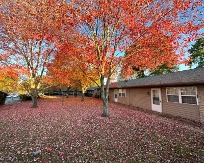 1826 Adams Lane unit: 1. image_url. W/D hookup Range Refrigerator Unit Amenities range refrigerator w/d hookup. 2 Bedroom. 1 Bathroom. 0 ft