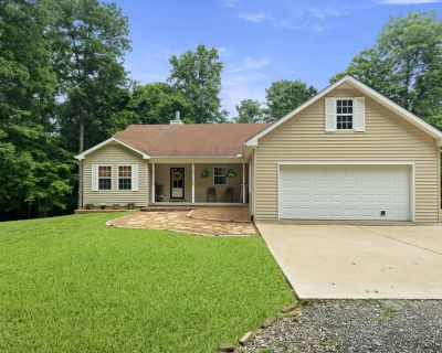 Lots and Land For Sale in Cumberland Furnace, TN