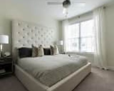 2 Bedroom 2BA 1481 ft² Pet-Friendly House For Rent in Alpharetta, GA 2001 Commerce St