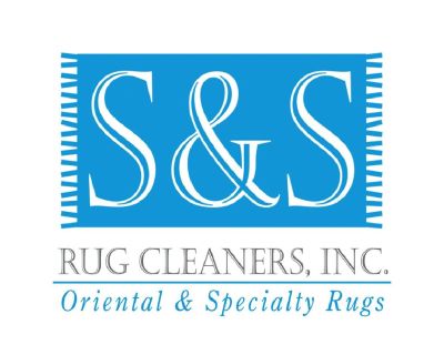 Rug Cleaning Service