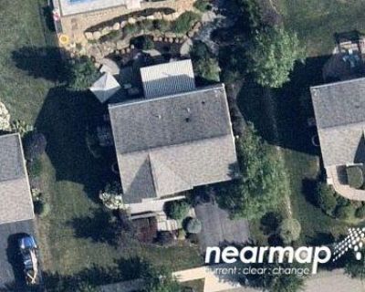 Bankruptcy Property in Cranberry Twp, PA 16066 - Maureen Dr