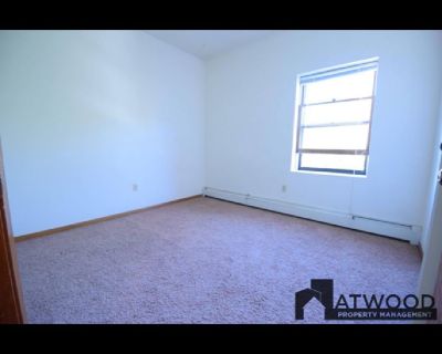 Subleasing apartment 1 best