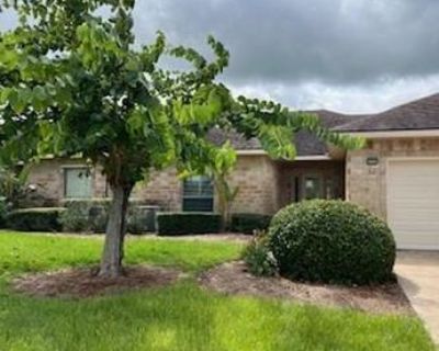 2 Bedroom 2BA 1127 ft Townhouse For Sale in Laguna Vista, TX