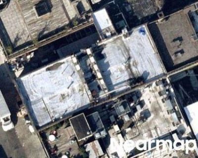 Preforeclosure Property in Brooklyn, NY 11222 - Dobbin St