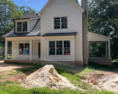4 Bedroom 4BA Single Family Home For Sale in SENOIA, GA