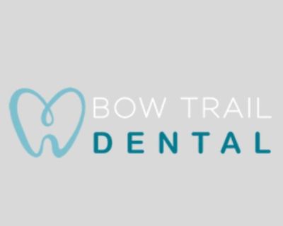 Are You Looking for a Dentist in SW Calgary