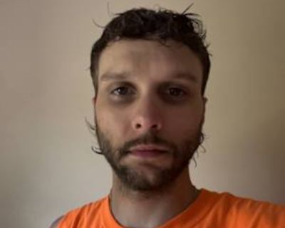 Michael, 32 years, Male. Looking in: Middleboro, Plymouth County, MA