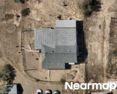 1 Bath Preforeclosure Property in Bullhead City, AZ 86442 - Booster Dr