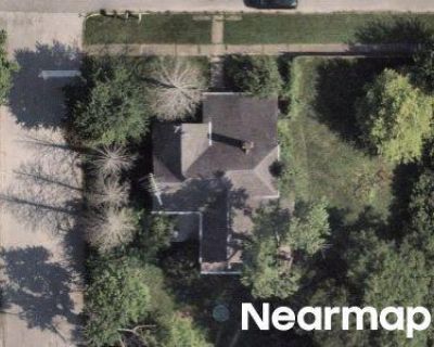 3 Bed 1.5 Bath Bankruptcy Property in Brookston, IN 47923 - W 4th St