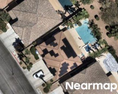 3 Bed 3 Bath Preforeclosure Property in Henderson, NV 89044 - Bechamel Pl