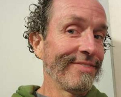 Non-smoker * Interested in teaming-up. Budget: $1,900 per month. Ready to move: now. Looking for myself. I m a healthy lifestyle and sociable roomie with a sense of humor who cleans up after himself and respects my housemates belongings, space, and quiet time.