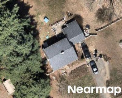 3 Bed 2 Bath Preforeclosure Property in Granby, CT 06035 - W Granby Rd