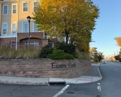 2 Bedroom 2BA 1720 ft Office Space For Rent in Belleville Twp., NJ