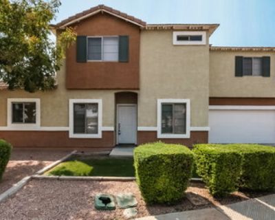 House For Rent in Gilbert, AZ