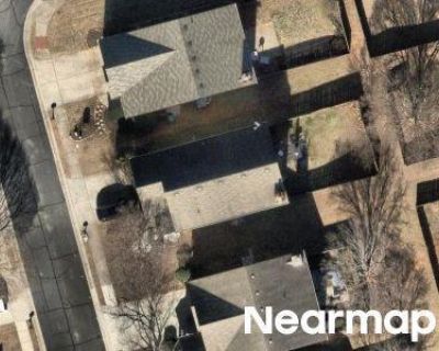 3 Bed 2.5 Bath Bankruptcy Property in Buford, GA 30519 - Barberry Dr
