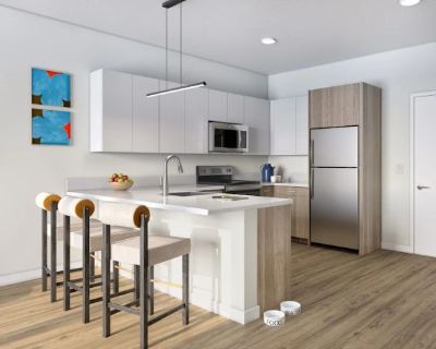 I am looking for a female roommate. We are all girls and looking for girls only.. 2 Bedroom. 2 Bathroom