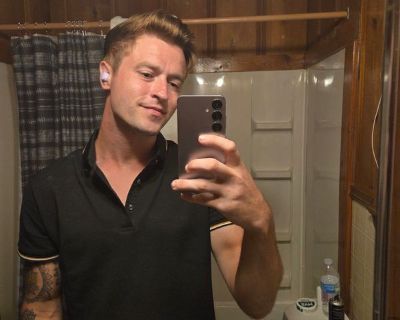 Veteran looking for a cheaper place than I'm at, using gi bill for college.