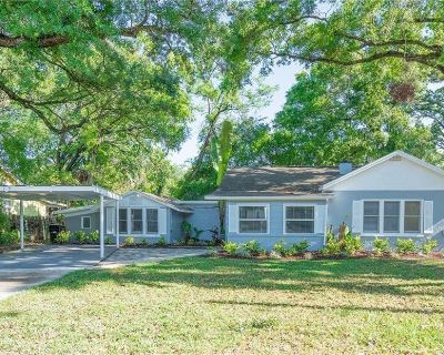 EXCITING OPPORTUNITY TO OWN THIS QUAINT HOME