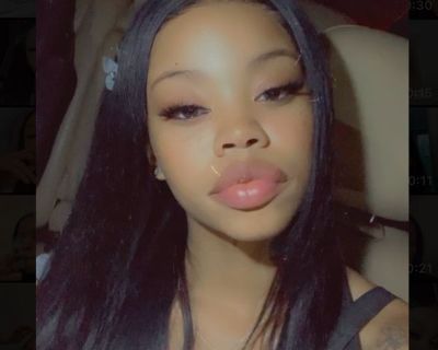 Very Clean , usually at work majority of time. Friendly doesnt mind cooking if required.