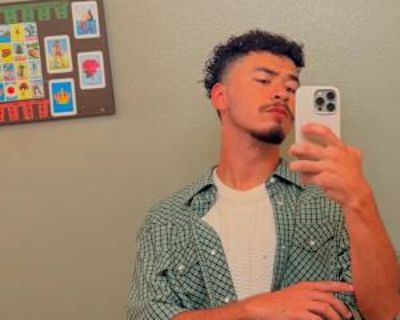 Interested in teaming-up. Budget: $1,000 per month. Ready to move: now. Looking for myself. Very respectable and responsible clean up after myself and just mostly keep to myself.