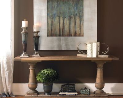 Little Home Decor Business For Sale ($133K cashflow)