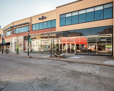 Regus