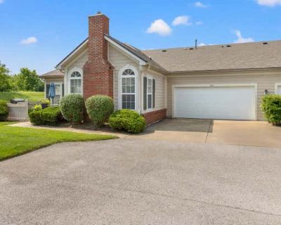 2 Bedroom 2BA 1368 ft Condominium For Sale in WILMORE, KY