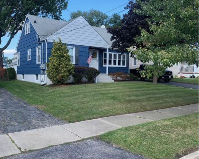 1515 7th Avenue, 2. 1 Bedroom. 1 Bathroom