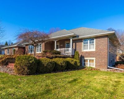 Sandgate Ct, Weston, Home For Sale