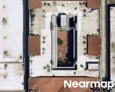 2 Bed 3.0 Bath Preforeclosure Property in North Hollywood, CA 91602 - Blix St Apt 104