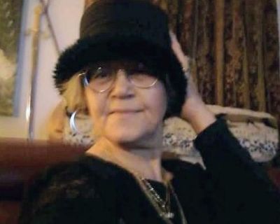 Eneli - Needs a House on iROOMit or a Room