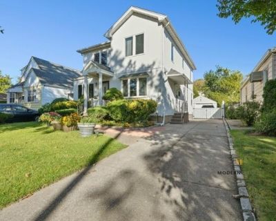 - Th St Unit,queens, Home For Rent