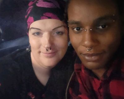 $1,100 /month. Smoking room acceptable. Pets are fine. Females preferred. Age preference: 25 - 40. Looking in: Amboy , Amity , Banks , Battle Ground , Beavercreek , Beaverton , Bridal Veil , Brightwood , Brush Prairie , Camas , Canby , Carlton , Carson , Cedar Mill , Clatskanie , Colton , Columbia City , Corbett , Cornelius , Damascus , Dayton , Deer Island , Dover , Dundee , Estacada , Fairvie...