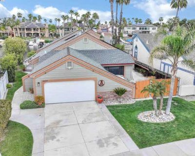 3 Bedroom 2BA 1814 ft Single Family Home For Sale in DISCOVERY BAY, CA
