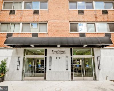 Year Built 1900 Bedroom 1BA 465 ft Condo For Sale in Philadelphia, PA