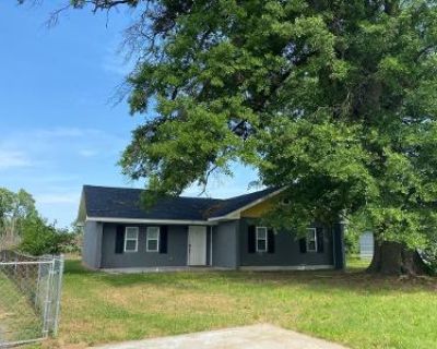 3 Bed 1 Bath Foreclosure Property in Augusta, GA 30901 - Pollard Dr
