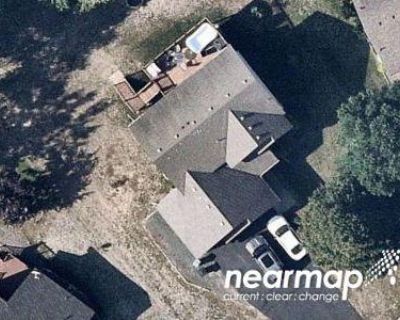 3 Bed 2.0 Bath Bankruptcy Property in Wyoming, MN 55092 - 258th St