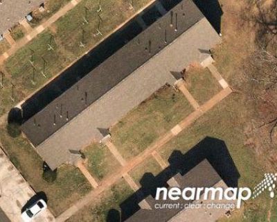 Bankruptcy Property in Montevallo, AL 35115 - Island St Apt 3