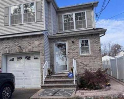 3 Bedroom 3BA 0 ft Furnished Apartment For Rent in Middlesex County, NJ