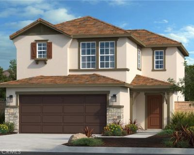 3 Bedroom 3BA 1556 ft Single Family Home For Sale in HOMELAND, CA