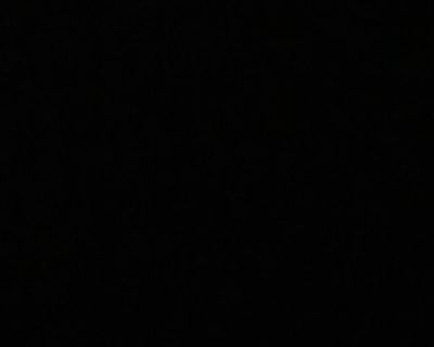 Student * Has a dog. Budget: $800 per month. Ready to move: October 31. Looking for myself. Hello, I have to move unexpectedly and do not have stable housing currently. I am looking for a temporary home for my dog and I.