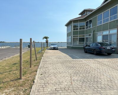 Commercial Property For Rent in Fort Walton Beach, FL