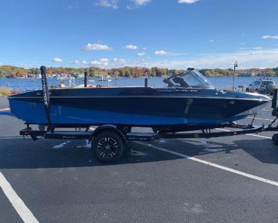 Craigslist Boats For Sale Classifieds In Conneaut Lake Pennsylvania Claz Org