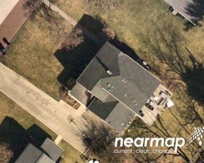 3 Bed 2.0 Bath Bankruptcy Property in Plymouth Meeting, PA 19462 - School House Ln