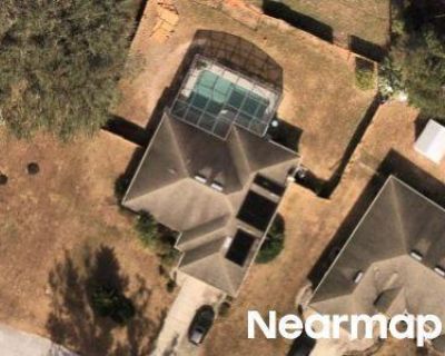 3 Bed 2.0 Bath Bankruptcy Property in Deltona, FL 32725 - Selby St