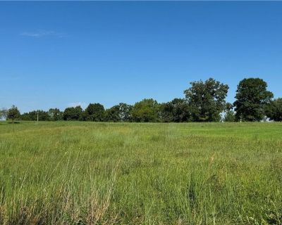 Land For Sale in Altamont, MO