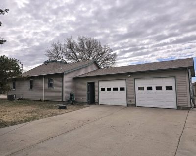 Price Reduced! | 421 N Fifth Avenue