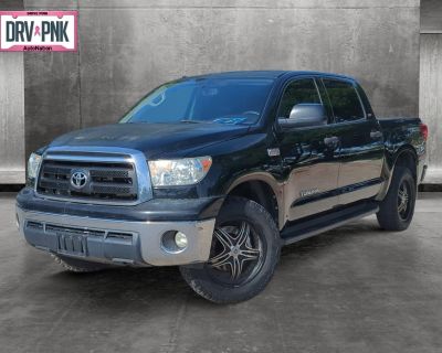 Used Toyota Tundra For Sale St. Petersburg, FL | 5TFDY5F13BX198204 | AutoNation Ford St. Petersburg